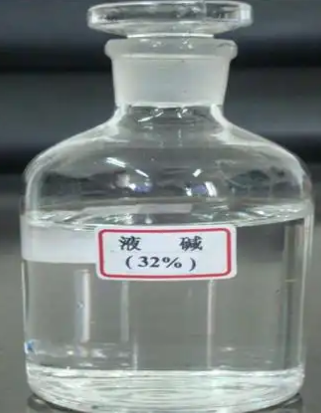 1753075713906.jpg