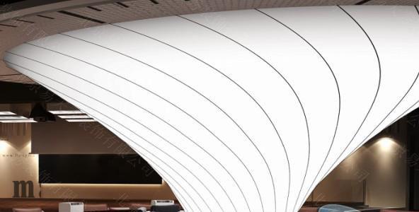 常見(jiàn)問(wèn)題