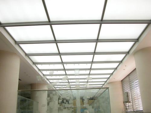 A級(jí)軟膜天花 (20)