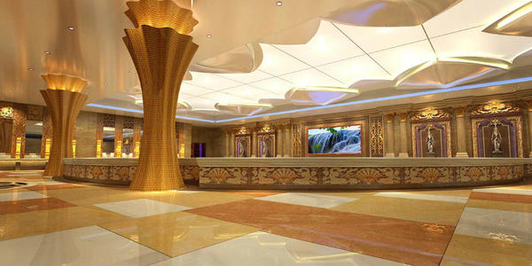 A級(jí)軟膜天花 (16)