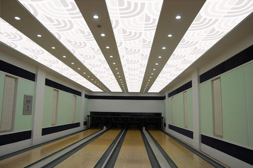 A級軟膜天花 (1)