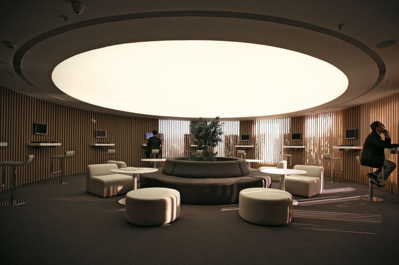 A級軟膜天花 (2)