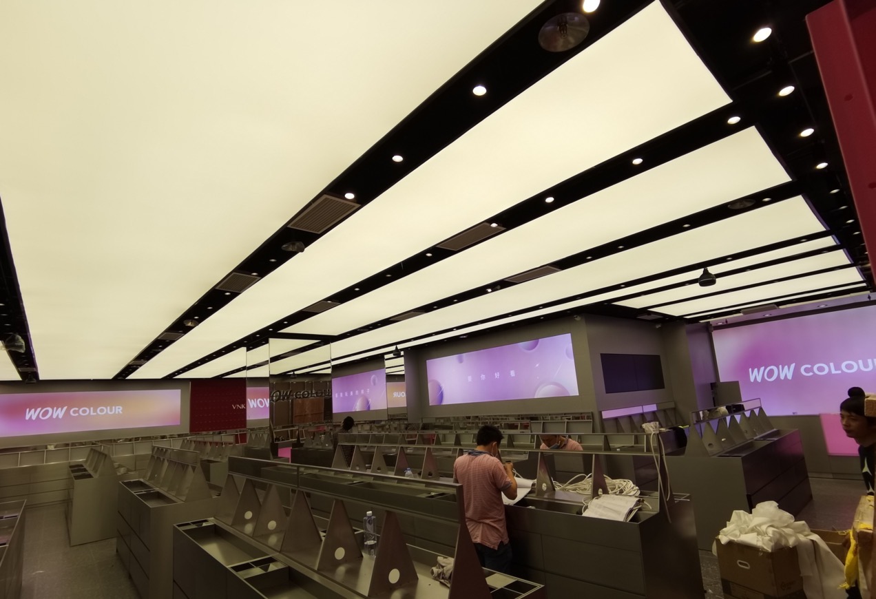 A級(jí)軟膜天花 (11)