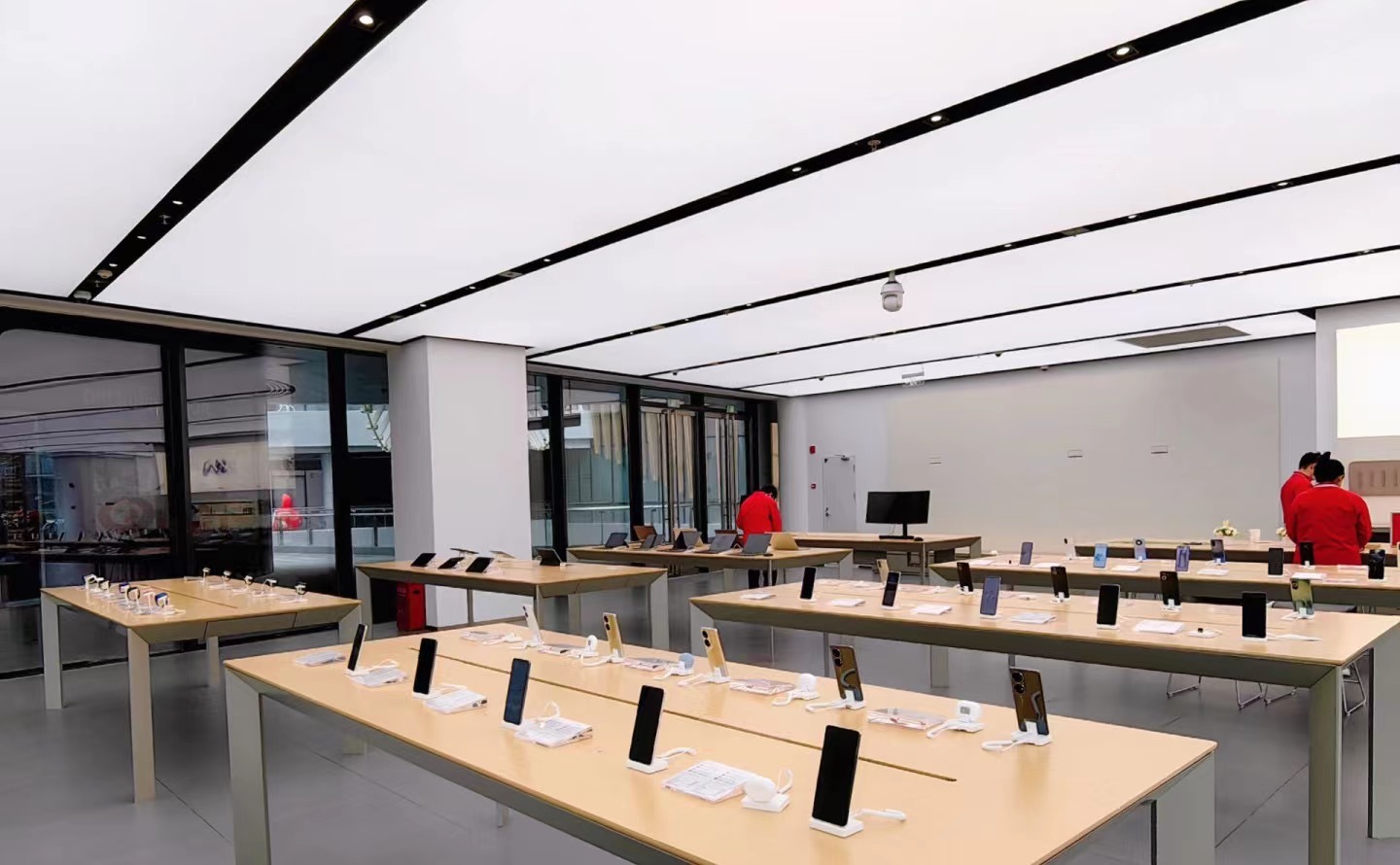 A級(jí)軟膜天花 (15)