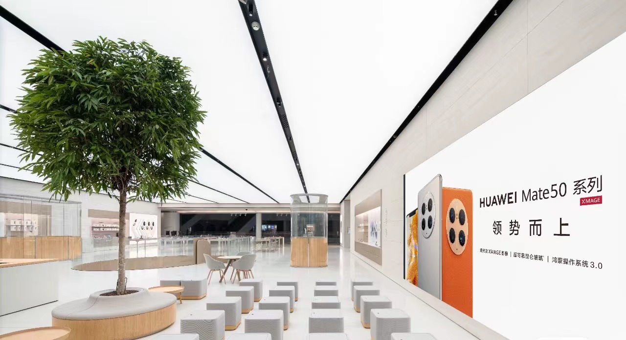 A級(jí)軟膜天花 (10)