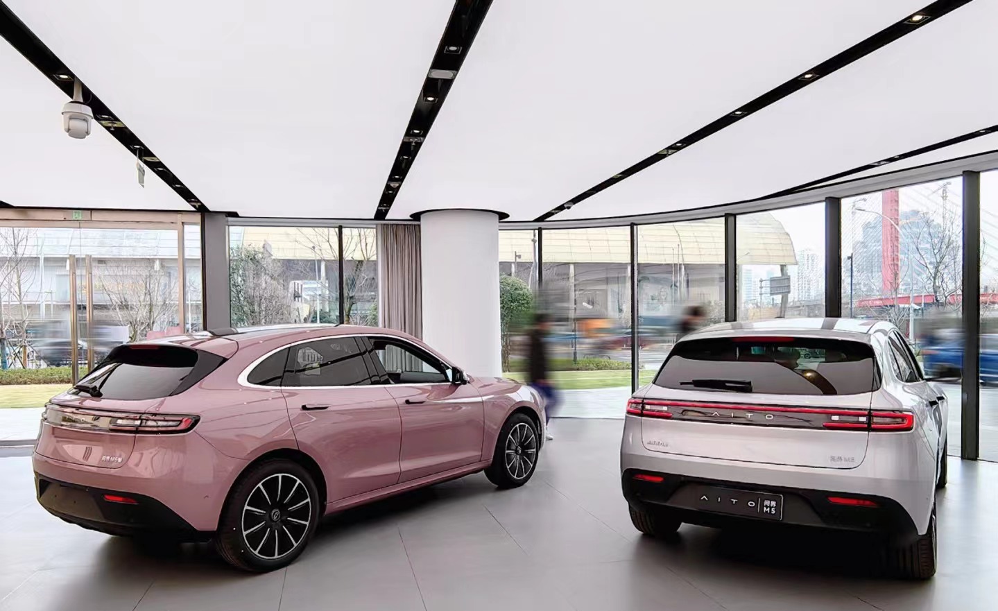 A級(jí)軟膜天花 (19)